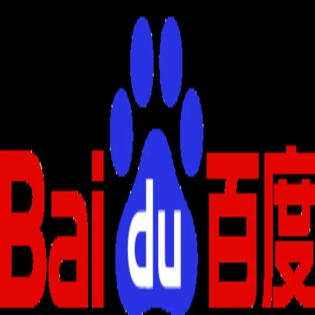 上海海港冬窗引援思路渐明 外援中卫补强成新赛季关键
